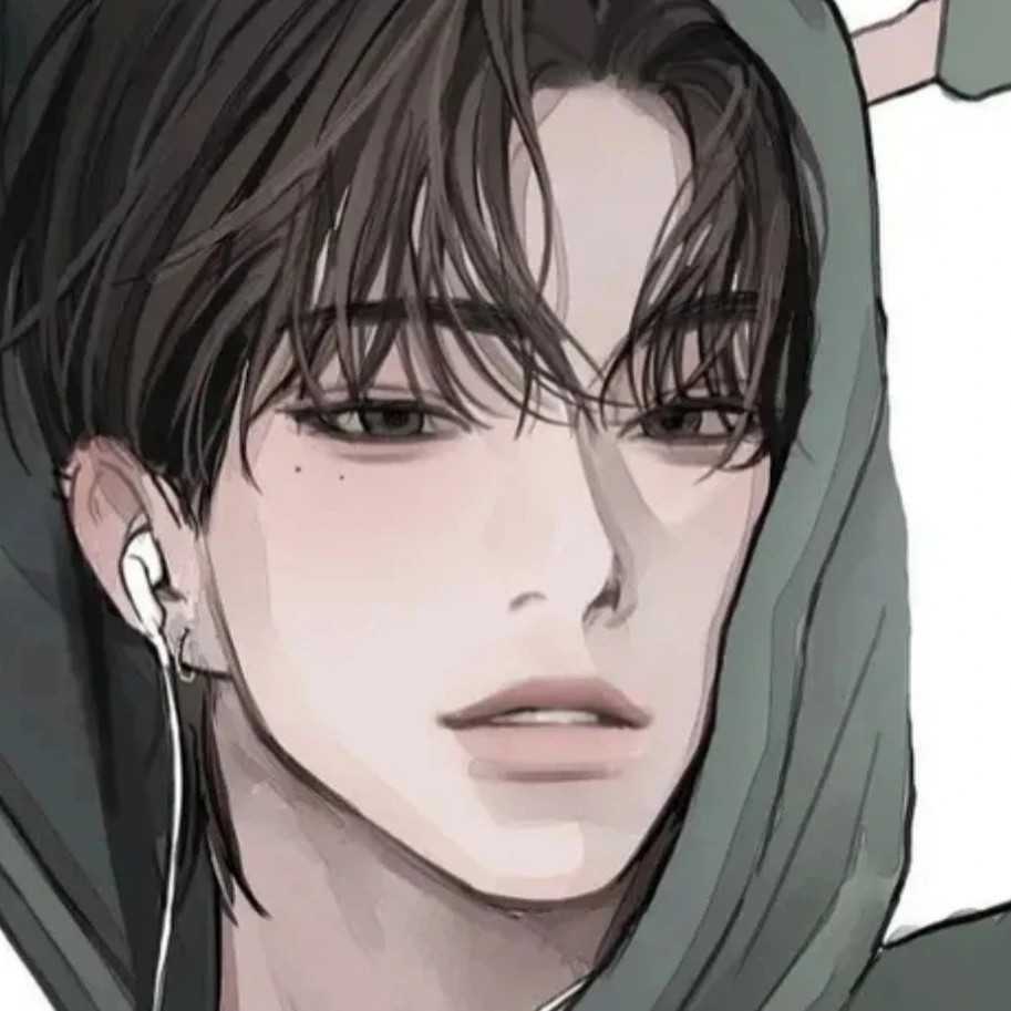 한도운