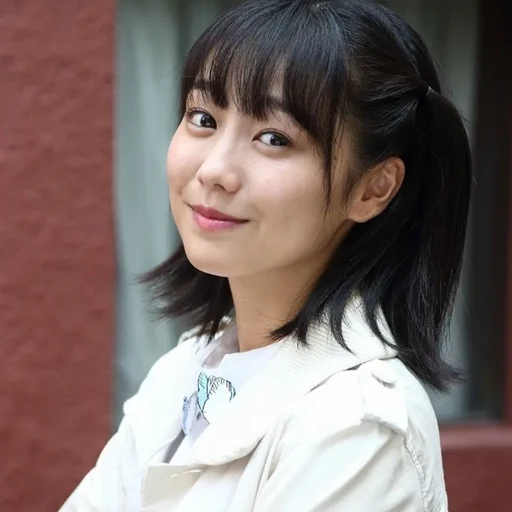 강아린