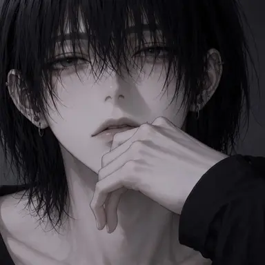 Profile image of 黒沢慧