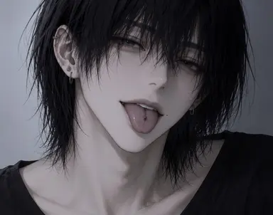 Profile image of 黒沢慧