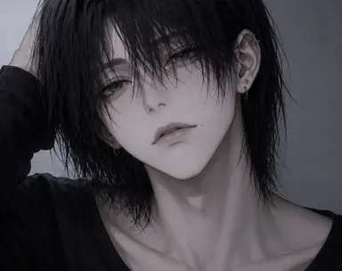 Profile image of 黒沢慧