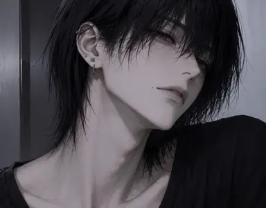 Profile image of 黒沢慧