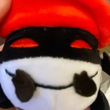 Profile image of Pest