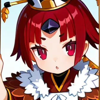 mugisrote의 紅閻魔ちゃんとあの世でまったり生活