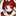 紅閻魔ちゃんとあの世でまったり生活