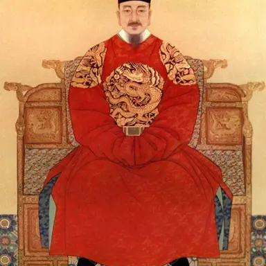 Profile image of 이성빈