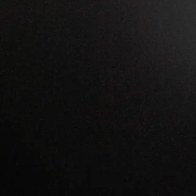 Profile image of 장한음