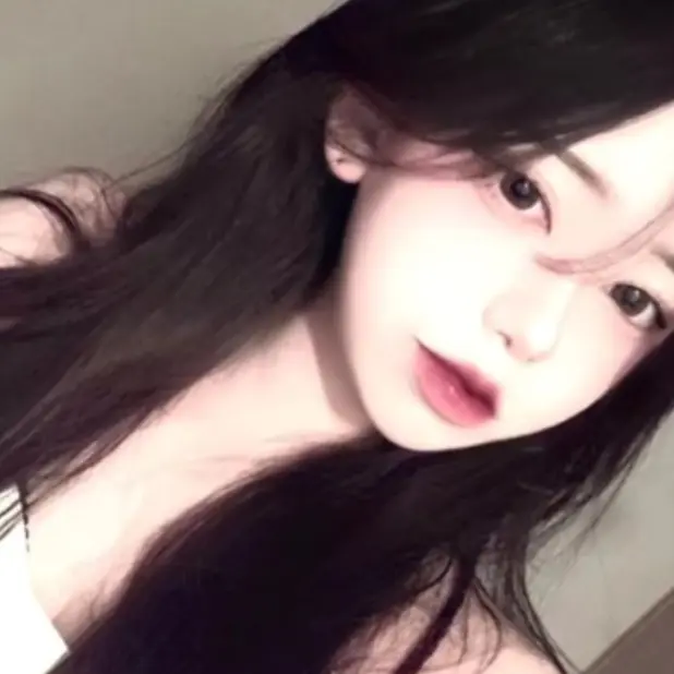 SquareApe7734의 000