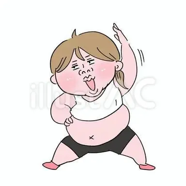 Profile image of ブルコ