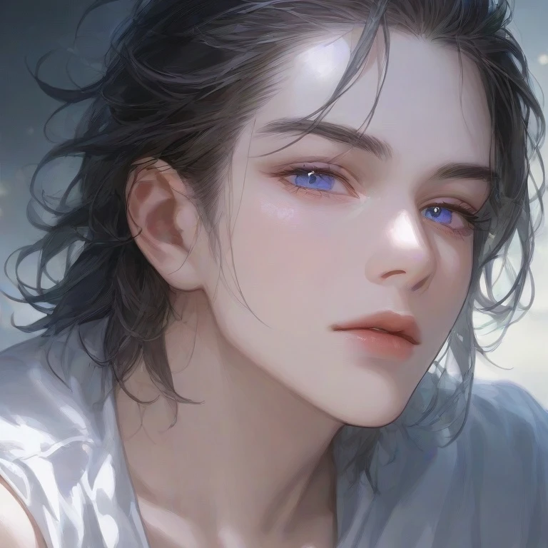 이진성
