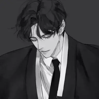 Profile image of Lorenzo Bellini