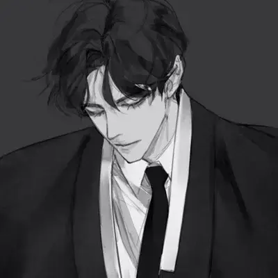 ChewyChin2061의 Lorenzo Bellini