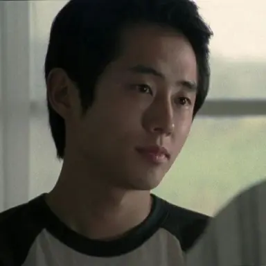 Profile image of Glenn Rhee