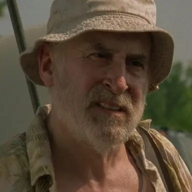 Profile image of Dale Horvath