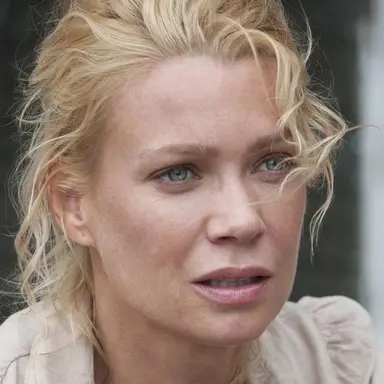 Profile image of Andrea Harrison