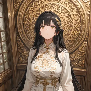 Profile image of ミツ