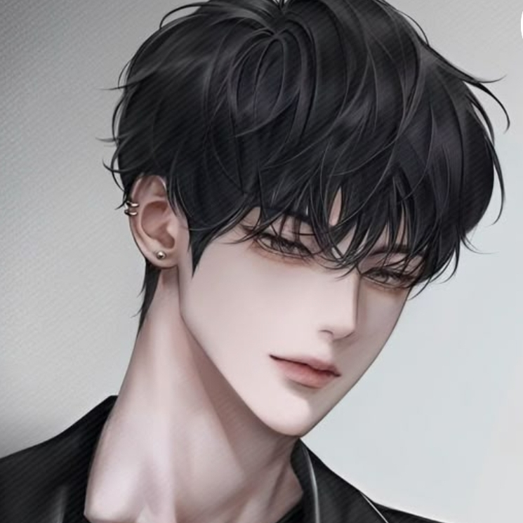 최윤혁 대표 이미지