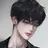최윤혁