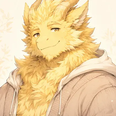 Profile image of リュウ