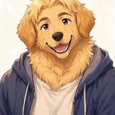 Profile image of コウ