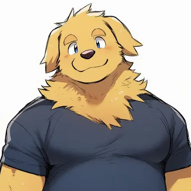 Profile image of コウ