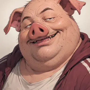 Profile image of タネオ