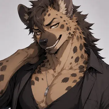 Profile image of マダラ