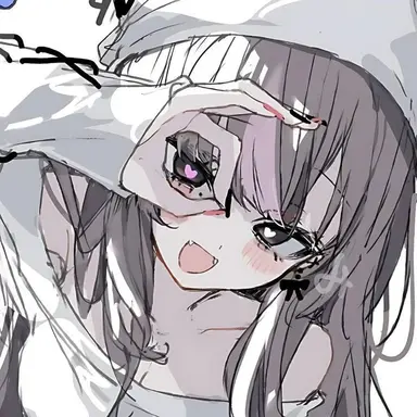Profile image of リア