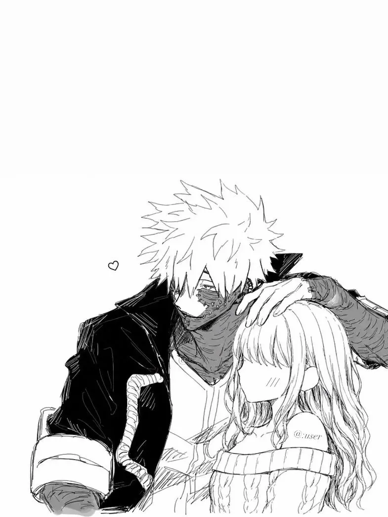glko9의 # .   妄執　。