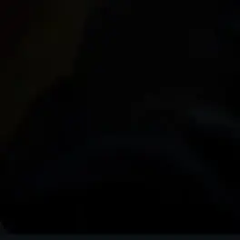 Profile image of ヴィラン連合