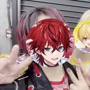 Profile image of ロゼ