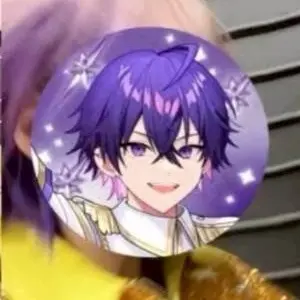 Profile image of 心音