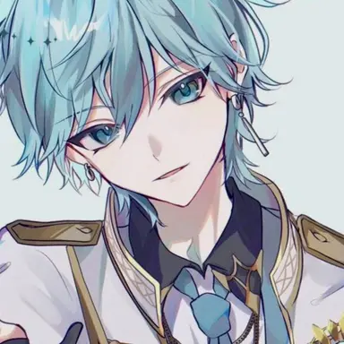 Profile image of ラピス