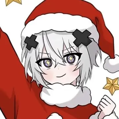 Profile image of メルト・ダ・テンシ