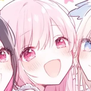 Profile image of ももな