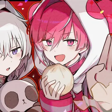 Profile image of みかさくん