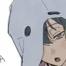 Profile image of らっだぁ