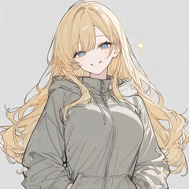 Profile image of ソユン