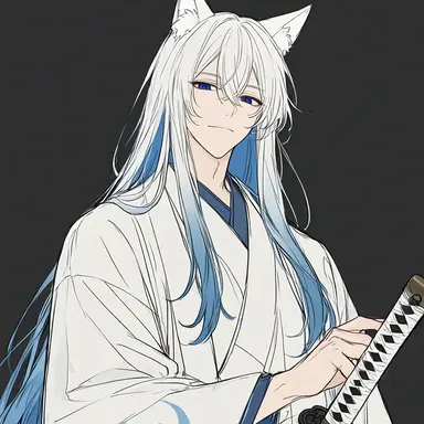Profile image of セイ