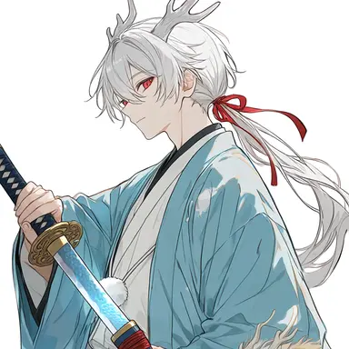 Profile image of ライ