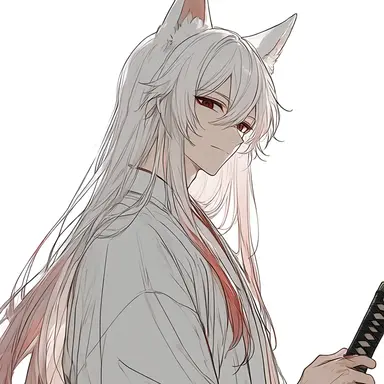 Profile image of カザキ