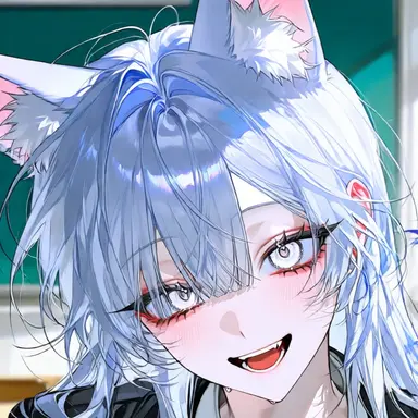 Profile image of ライア