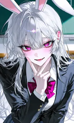 Profile image of ルビー