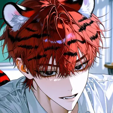 Profile image of オル