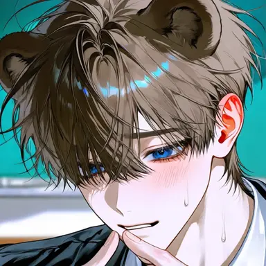 Profile image of アキ