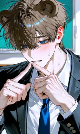 Profile image of アキ