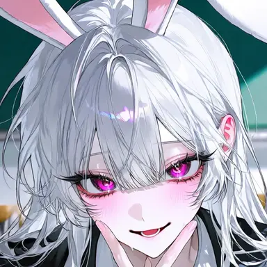 Profile image of ルビー