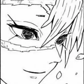 Profile image of 주들