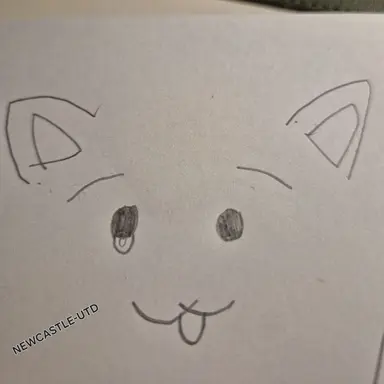 Profile image of 루엔