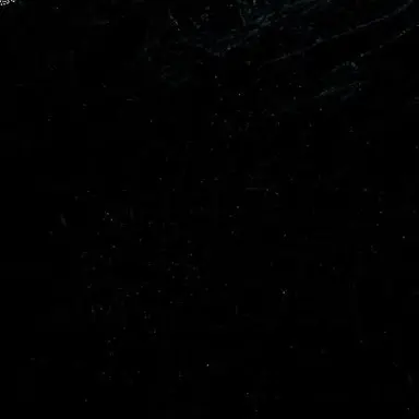 Profile image of 루엔